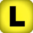 Icon of program: The Learners Test - Drive…