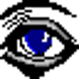 Icono de programa: Nico's Viewer
