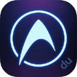 Icono de programa: Du Speed Cleaner Pro for …