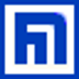Icon of program: Fleetmate