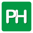 Icon of program: ProofHub