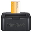 Icono de programa: PrintCheck