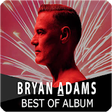 Icon of program: Bryan Adams Best Of Album