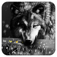 Icono de programa: Wolf Keyboard