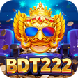 Icon of program: BDT222