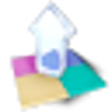 Icono de programa: ConceptDraw Medical (Clas…