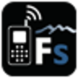 Icono de programa: FLAGscanner
