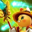 Icon of program: Plants Attack