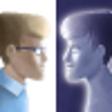 Icono de programa: Soul Gambler for Windows …