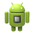 PC Hardware Monitor icon