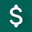 Icon of program: What's it worth on eBay?