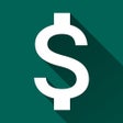 Icono de programa: What's it worth on eBay?