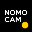 Icon of program: NOMO - Point and Shoot