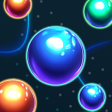 Icon of program: Plin Deluxe