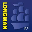 Icon of program: LDOCE (InApp) - Longman D…