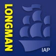 Icon of program: LDOCE (InApp) - Longman D…