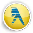 Icon of program: Yellow Pages