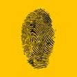 Icon of program: Fingerprint Reader - Stea…