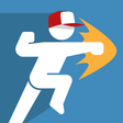 Icono de programa: The King of Moves