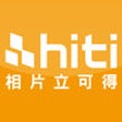 Icono de programa: HiTi