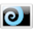 Icono de programa: ScreenTime