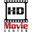 Icon of program: hdmovie.center for Window…