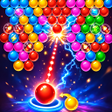 Icon of program: Elaris Bubble Pop