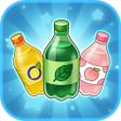 Icon of program: Fortune Juice Frenzy