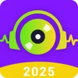 Icon of program: Musicnix - MP3 Player