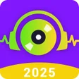 Icon of program: Musicnix - MP3 Player