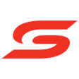 Icono de programa: Supercars Official App