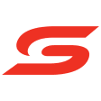 Icon of program: Supercars Official App