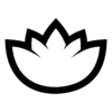 Icon of program: Calmly Writer