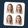 Icon of program: Photo AiD: Id Passport Ph…