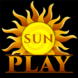Icon of program: Sun Play