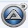 Icon of program: Simple Cookie and Cache R…