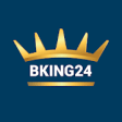 Icon of program: BKING24 - Odds Comparison