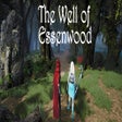 Icon of program: The Well of Essenwood