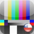 TV Chile for iPad icon