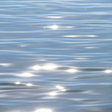 Icon of program: Sea Waves Live Wallpaper