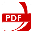 Icono de programa: PDF Reader ProLite Editio…