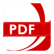 Icon of program: PDF Reader ProLite Editio…