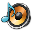 Icon of program: Best4Video Suite