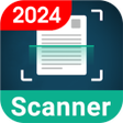 Icon of program: Street View Live, GPS Nav…