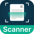 Icono de programa: Street View Live, GPS Nav…