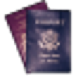 Icono de programa: Passport Photo Studio