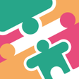 Icono de programa: OWNA Childcare App