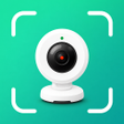 Icono de programa: Hidden Camera: Secure Det…