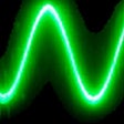SoundForm Signal Generator icon