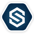Icon of program: SysInfo PST Upgrade & Dow…